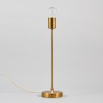 1052 6078 TABLE LAMP